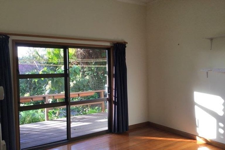 Photo of property in 37 Kilgour Road, Greymouth, 7805