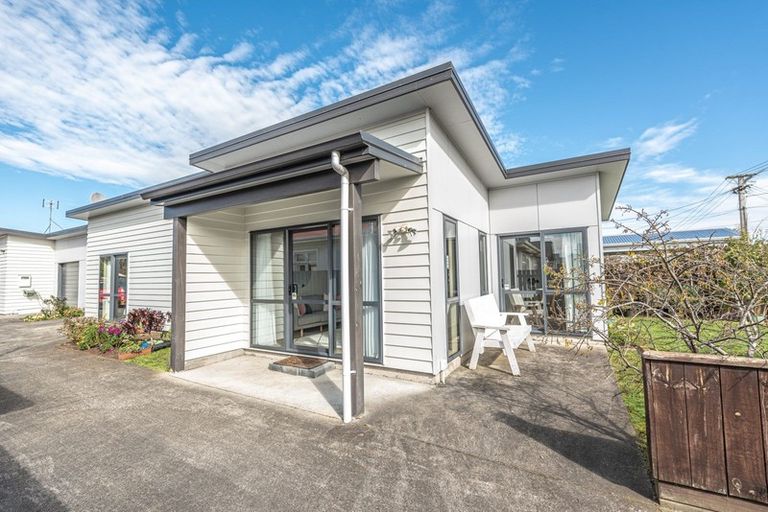 Photo of property in 60 Duncan Street, Whanganui East, Whanganui, 4500