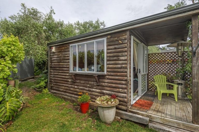 Photo of property in 62 Murphy Road, Wainui, Gisborne, 4010