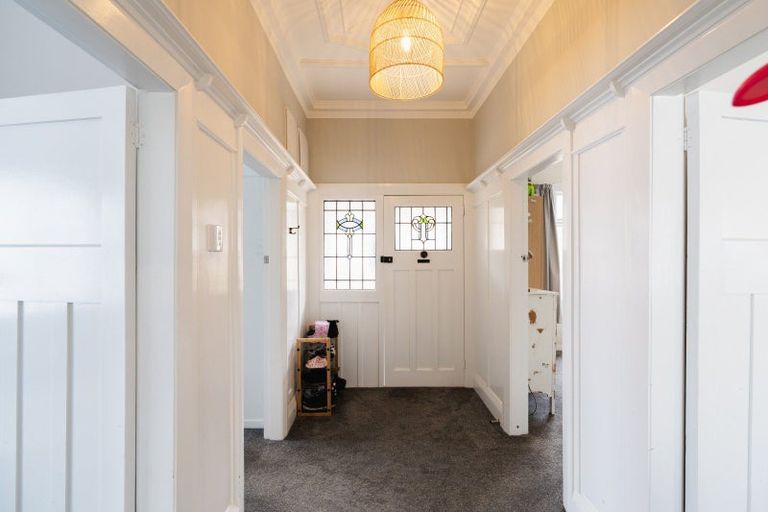 Photo of property in 64 Botha Street, Tainui, Dunedin, 9013