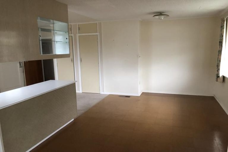 Photo of property in 88 Wainuiomata Road, Wainuiomata, Lower Hutt, 5014