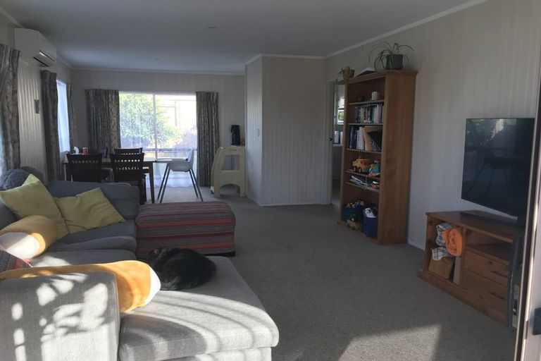 Photo of property in 15a Columba Place, Matua, Tauranga, 3110