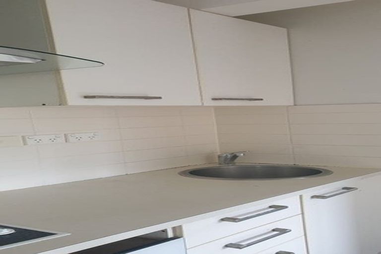 Photo of property in 81 Archers Road, Hillcrest, Auckland, 0629