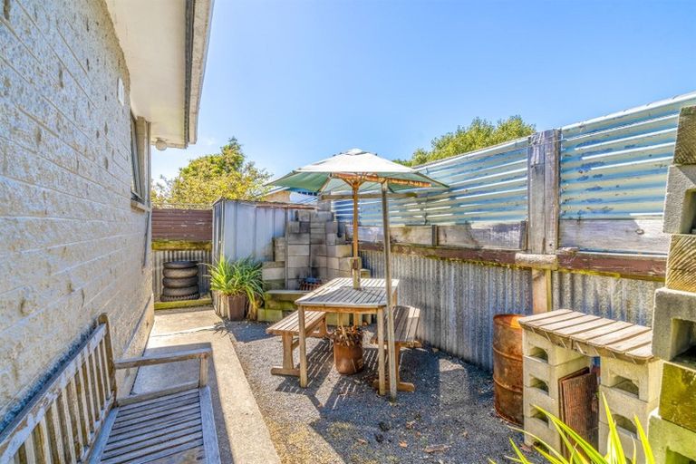 Photo of property in 196 Ettrick Street, Appleby, Invercargill, 9812