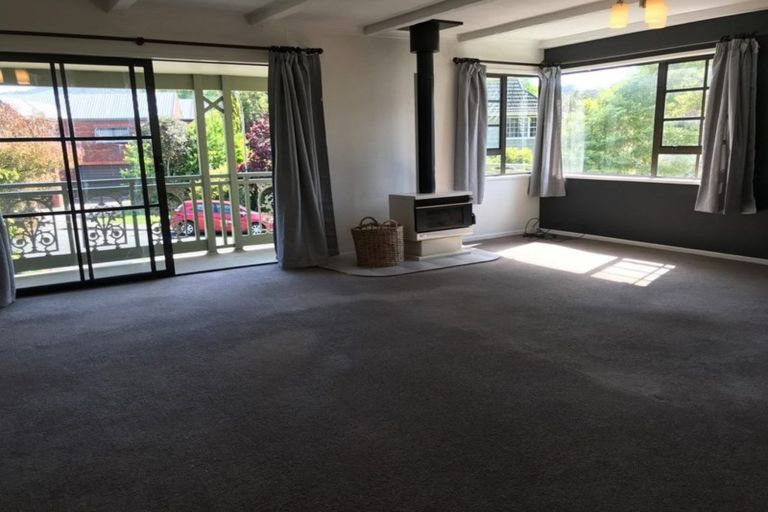 Photo of property in 5 Park Lane, Fairfield, Dunedin, 9018