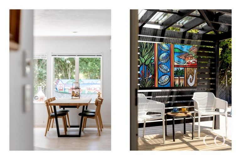 Photo of property in 4 Beach Grove, Omokoroa, 3114