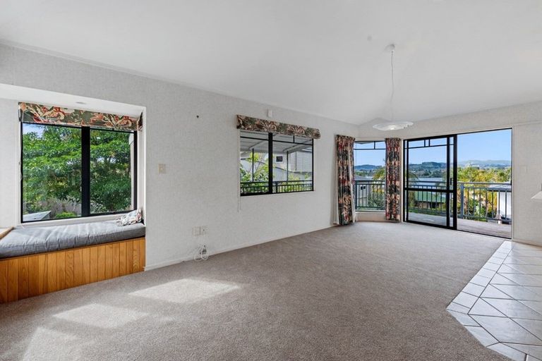 Photo of property in 25 Tanner Street, Tauranga South, Tauranga, 3112