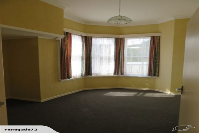 Photo of property in 1/75 Carrington Street, Lower Vogeltown, New Plymouth, 4310
