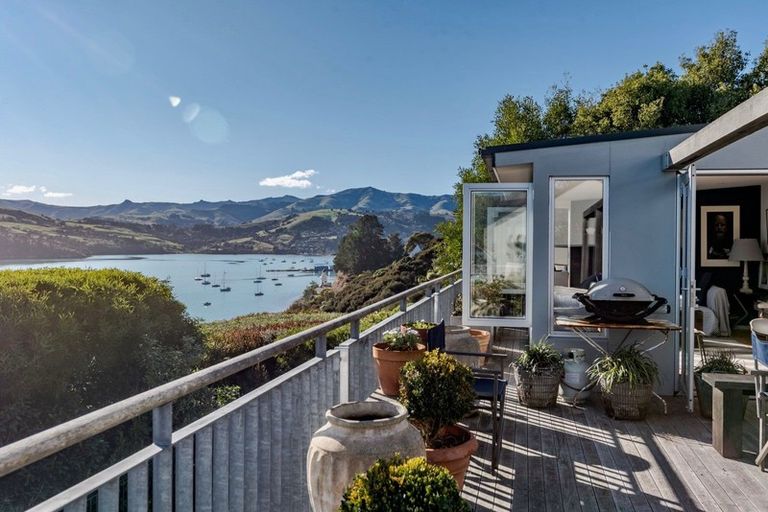 Photo of property in 42 Hempleman Drive, Akaroa, 7520