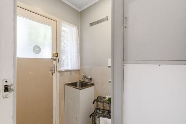 Photo of property in 5/436 Great South Road, Papatoetoe, Auckland, 2025