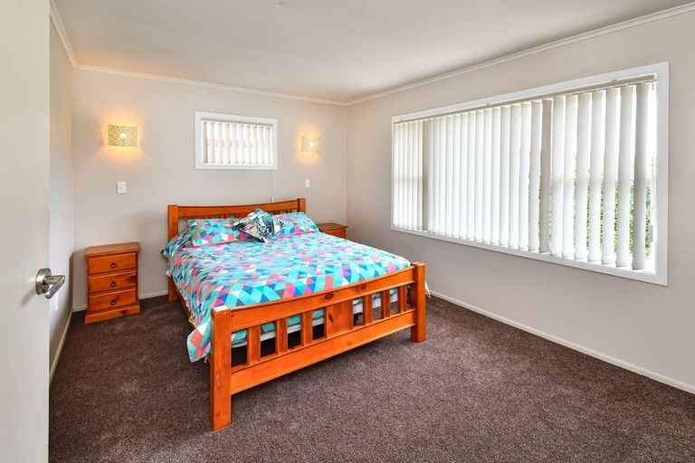 Photo of property in 178 Old Wairoa Road, Papakura, 2110