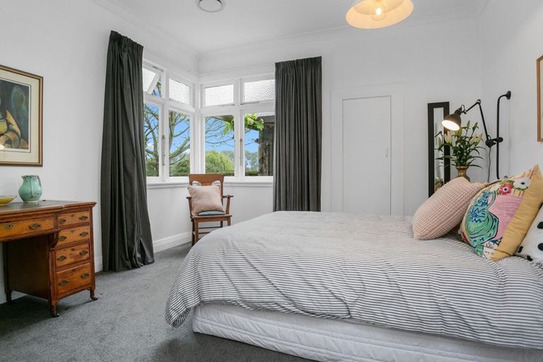 Photo of property in 1242 Kaipaki Road, Cambridge, 3495