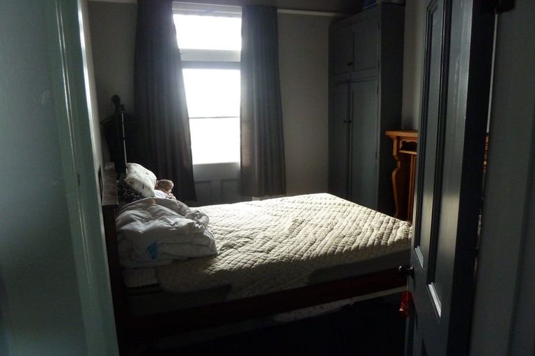 Photo of property in 8 Catherine Street, Parkside, Timaru, 7910