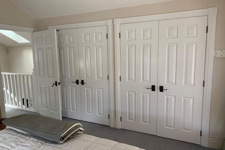 Photo of property in 5/14-26 Beach Road, Northcote Point, Auckland, 0627