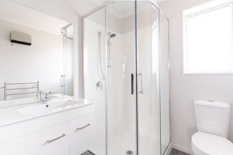 Photo of property in 12 Edgar Way, Rolleston, 7614