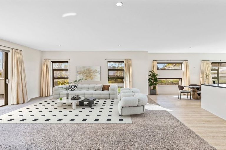 Photo of property in 2 Merlot Place, Te Kauwhata, 3710