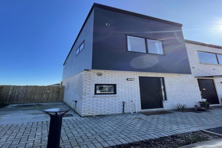 Photo of property in 63 Ivy Nola Way, Henderson, Auckland, 0612