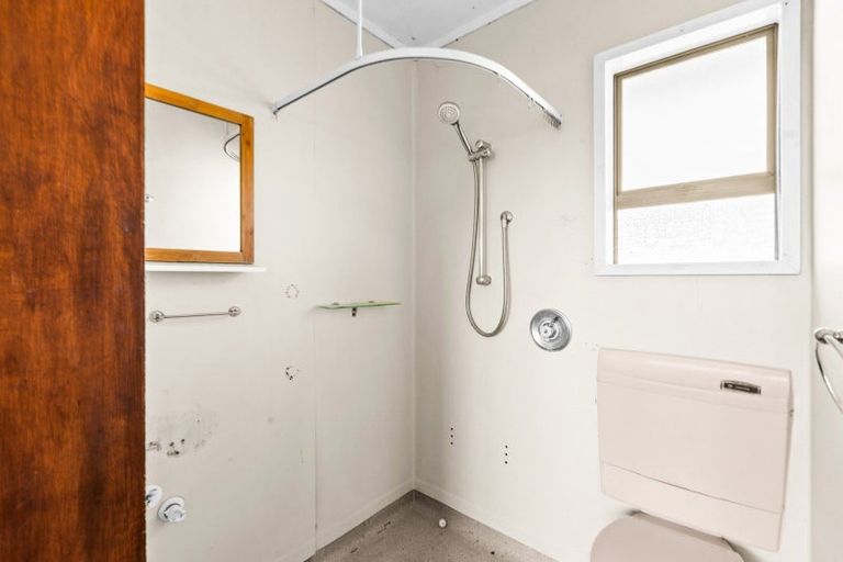 Photo of property in 810 Williams Street, Mahora, Hastings, 4120