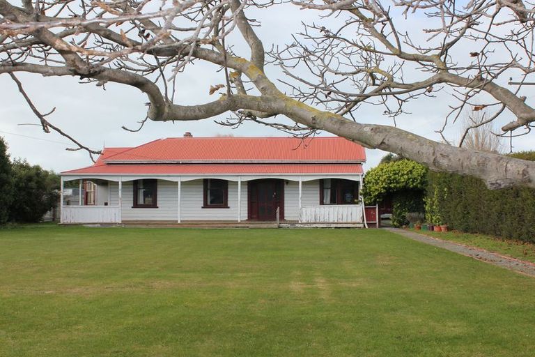 Photo of property in 9 Leith Street, Oamaru North, Oamaru, 9400