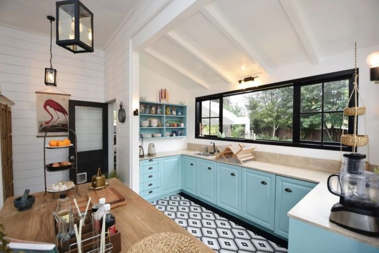 Photo of property in 85 Main Street, Otautau, 9610