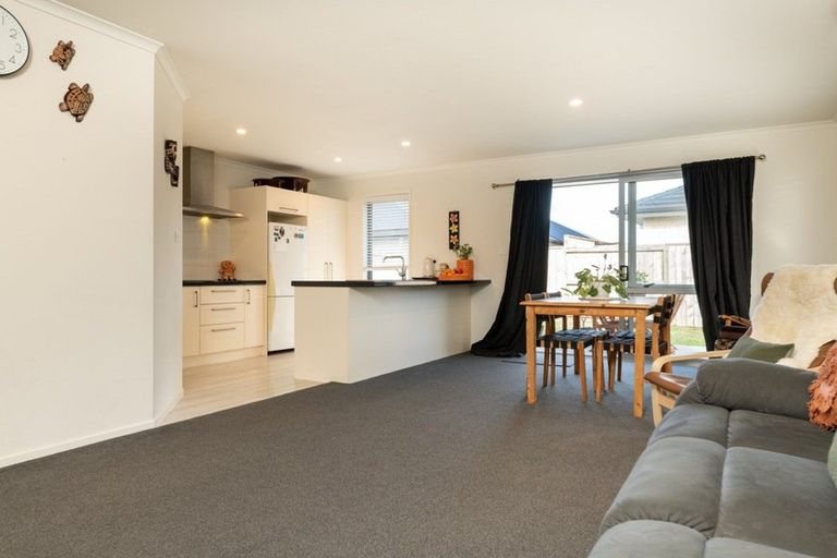 Photo of property in 33 Kanapa Close, Papamoa, 3118