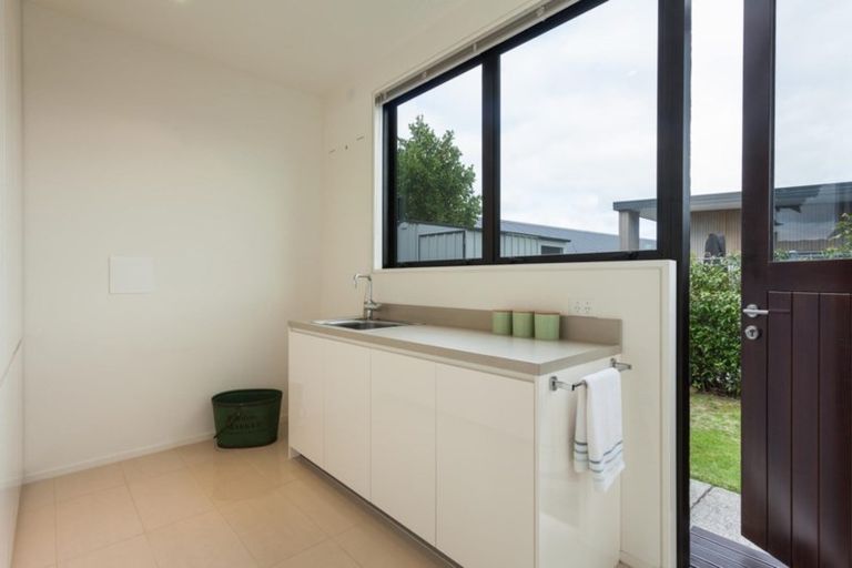 Photo of property in 530 Gloucester Road, Papamoa Beach, Papamoa, 3118