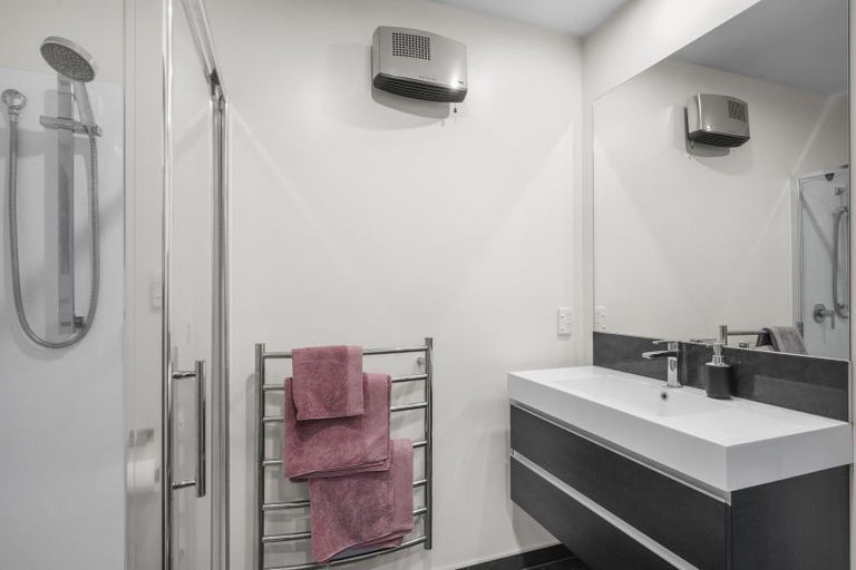 Photo of property in 55 Sequoia Way, Rangiora, 7400