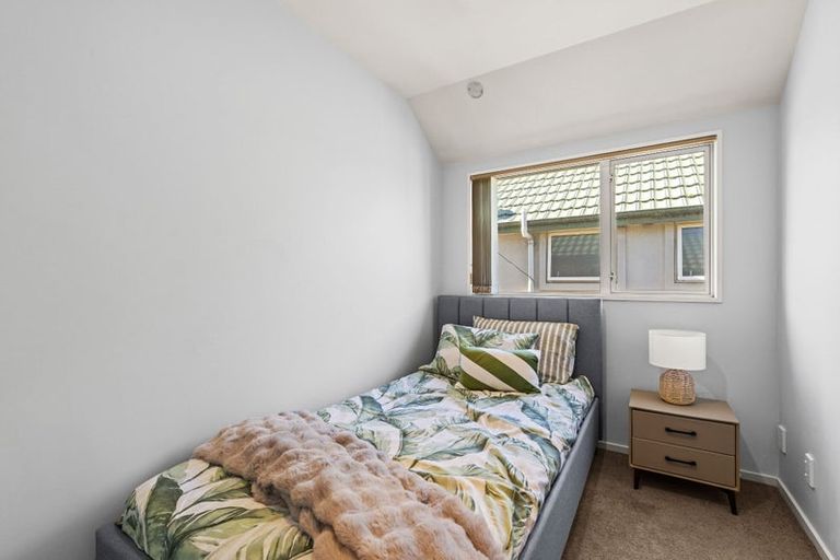 Photo of property in 95b Matipo Street, Riccarton, Christchurch, 8041