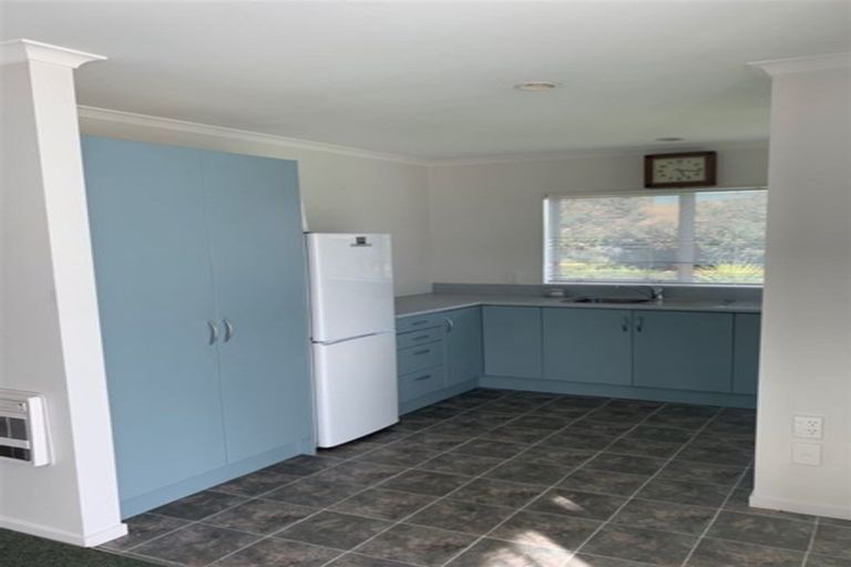 Photo of property in Holdsworth Villas, 64/2 William Donald Drive, Solway, Masterton, 5810