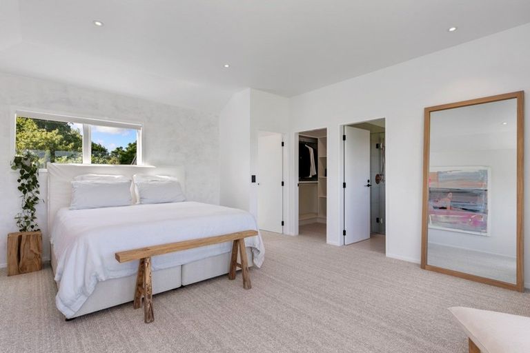 Photo of property in 59b Western Avenue, Omokoroa, 3114