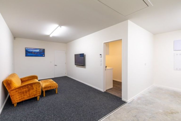 Photo of property in 36 Caulfield Crescent, Lincoln, 7608