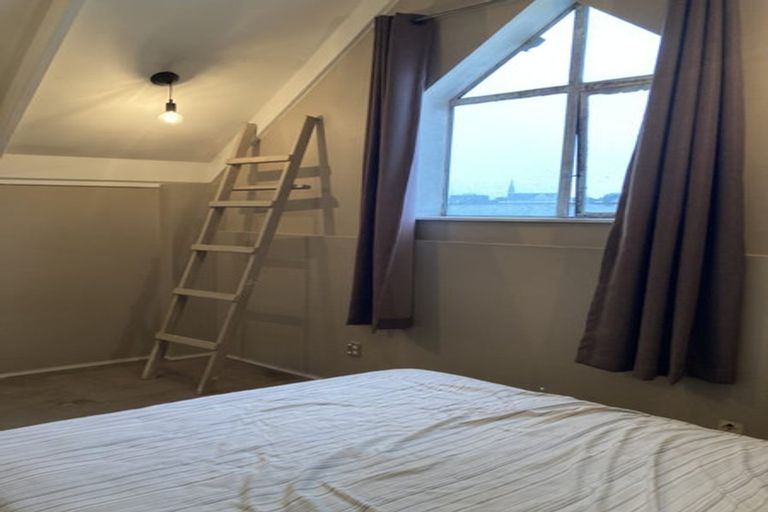 Photo of property in 9a/66 Mount Eden Road, Mount Eden, Auckland, 1024