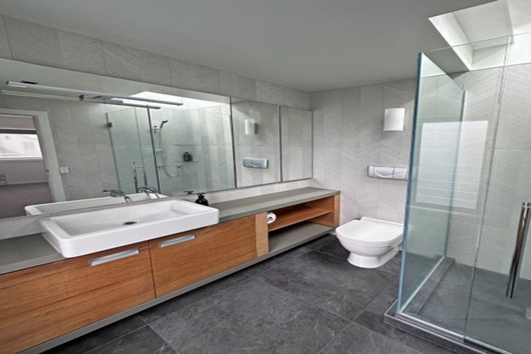 Photo of property in 1 Summer Street, Ponsonby, Auckland, 1011