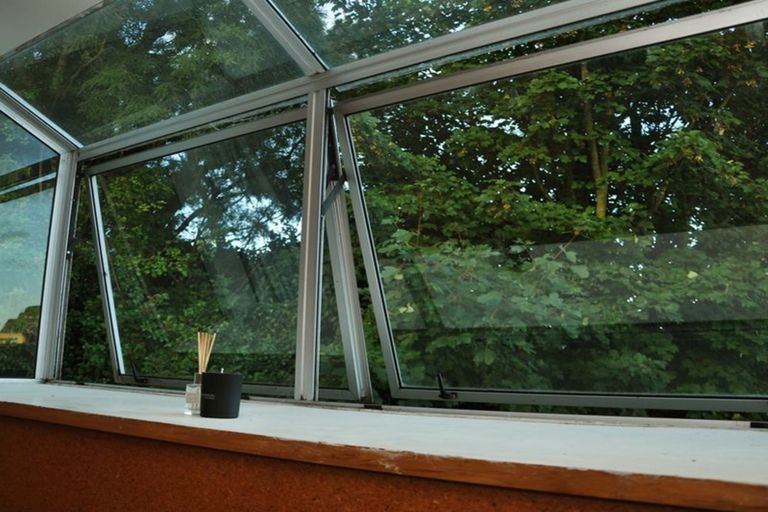 Photo of property in 19f London Street, Dunedin Central, Dunedin, 9016