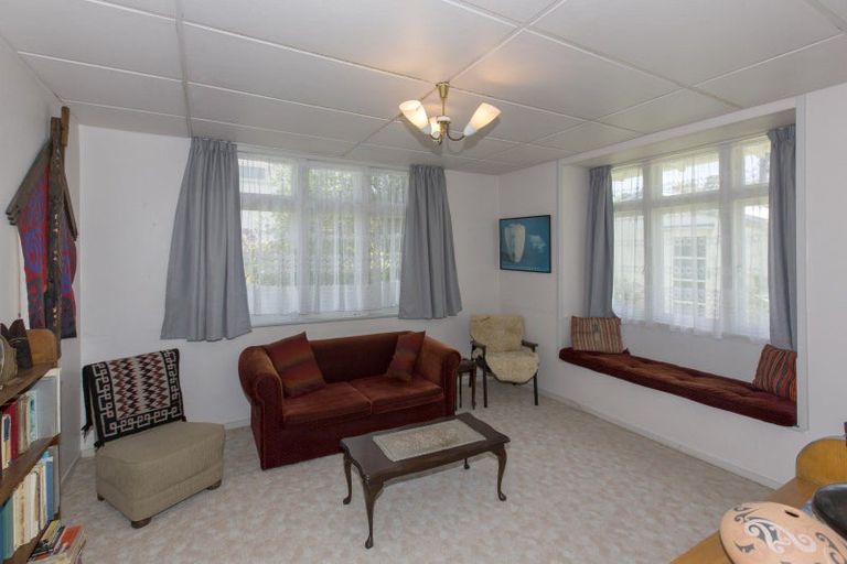 Photo of property in 50 Parore Street, Dargaville, 0310