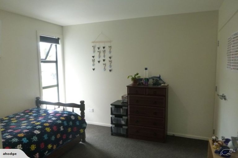 Photo of property in 14 Hebbard Court, Albert Town, Wanaka, 9305