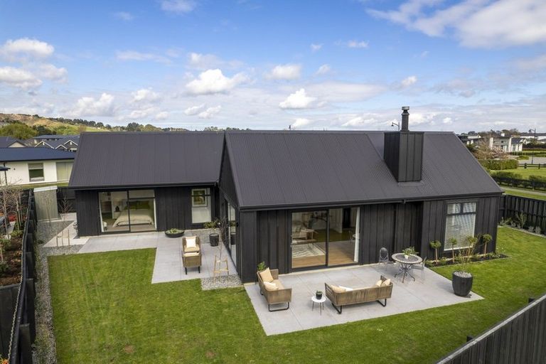 Photo of property in 4 Prospect Place, Western Heights, Hamilton, 3200