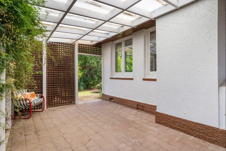 Photo of property in 9 Rogers Street, Blenheim, 7201