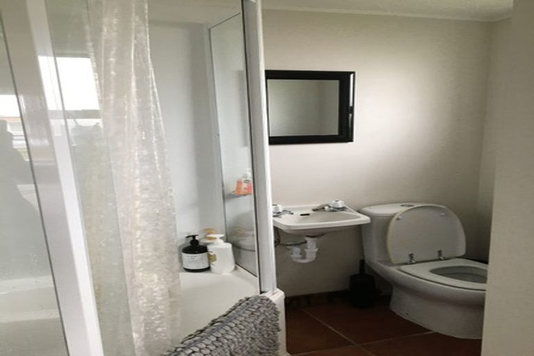 Photo of property in 17 Reeve Street, Levin, 5510