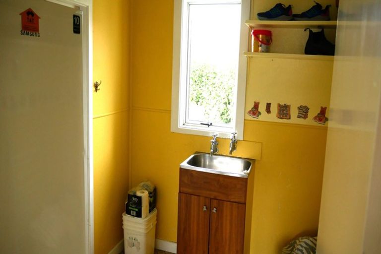 Photo of property in 41 Nichol Street, Heidelberg, Invercargill, 9812