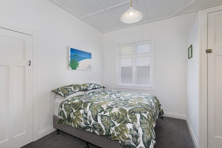 Photo of property in 20 Rayner Road, Huntly, 3700