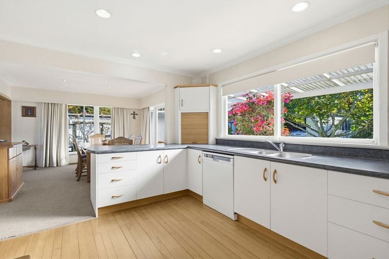Photo of property in 43 High Street, Glenholme, Rotorua, 3010