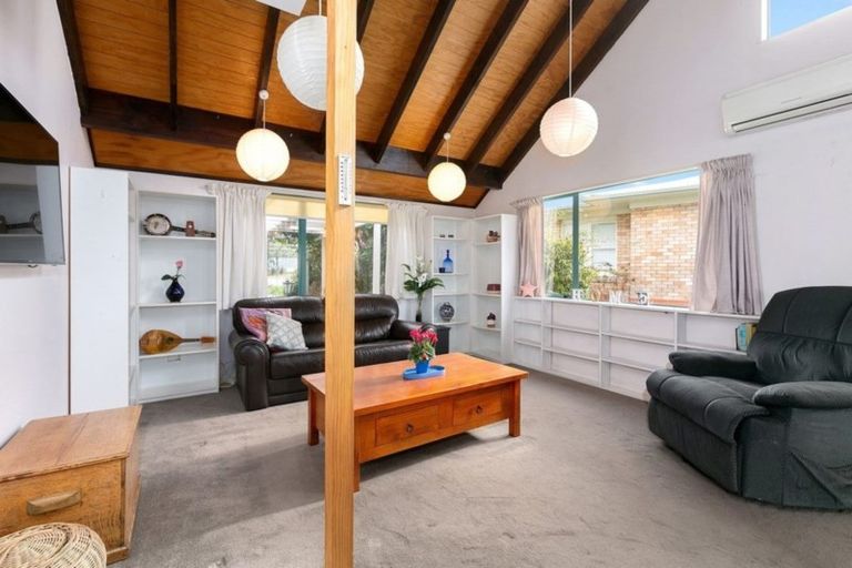 Photo of property in 96a Darraghs Road, Brookfield, Tauranga, 3110
