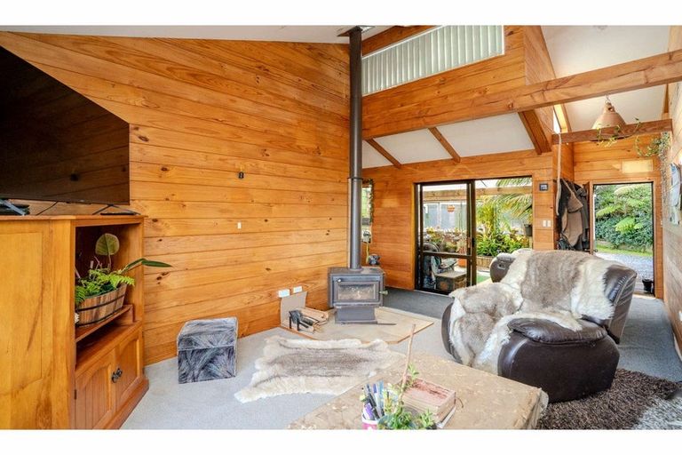 Photo of property in 292 Opito Bay Road, Kerikeri, 0294