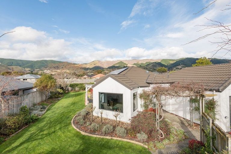 Photo of property in 13 Antoine Grove, Richmond, 7020