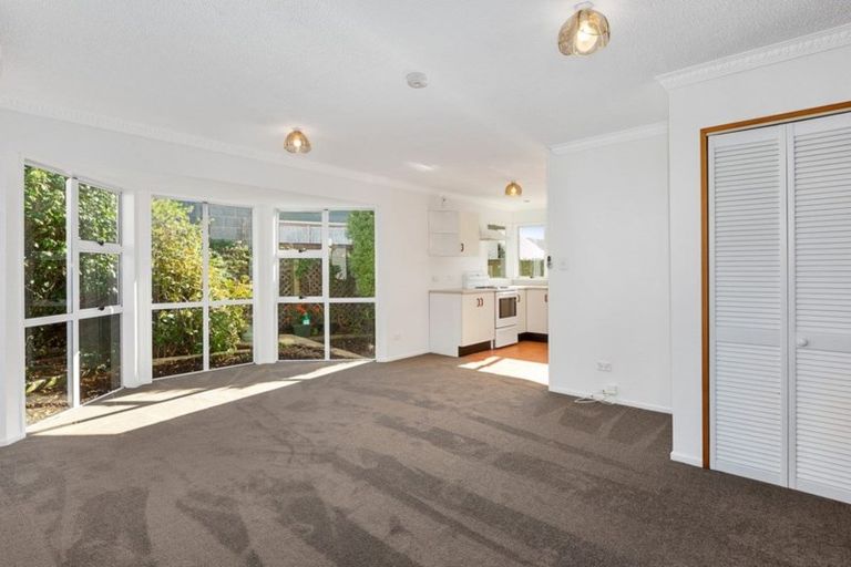 Photo of property in 7c Tedder Street, Saint Kilda, Dunedin, 9012