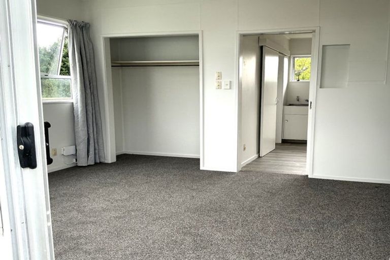 Photo of property in 2/20 North Road, The Wood, Nelson, 7010