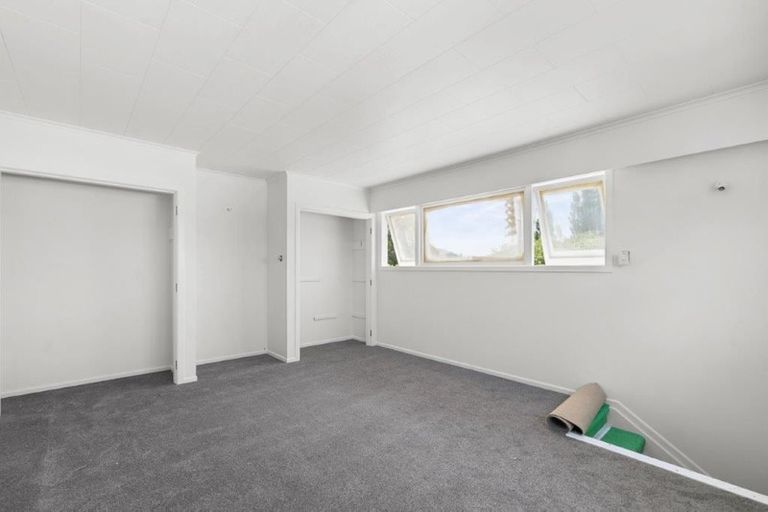 Photo of property in 118 Koutu Road, Kawaha Point, Rotorua, 3010