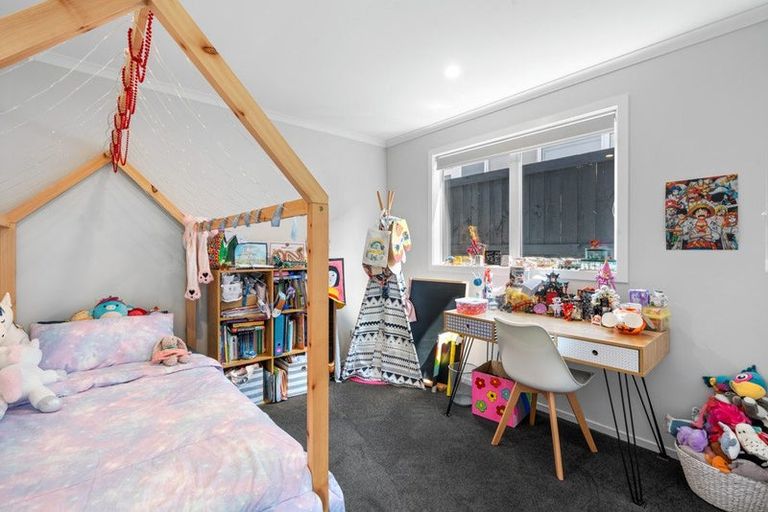 Photo of property in 66 Pragma Rise, Huntington, Hamilton, 3210