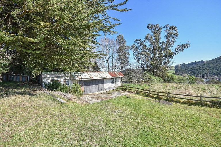 Photo of property in 6 Lot Rc, 95 Barr Street, Kenmure, Dunedin, 9011